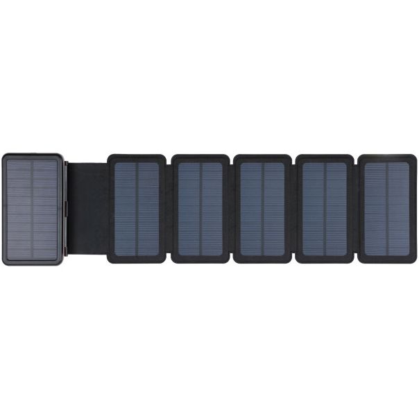 SANDBERG Powerbank Solarni punjač 420-73, 7.5W, USB-C, 20000 mAh - 169341-1