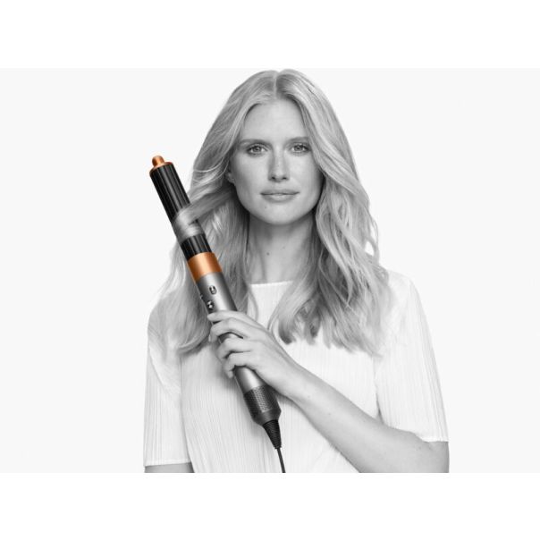 DYSON Stajler za kosu Airwrap Origin 112875 - EP2717208