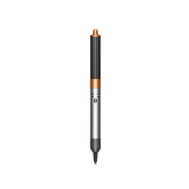 DYSON Stajler za kosu Airwrap Origin 112875 - EP2717208
