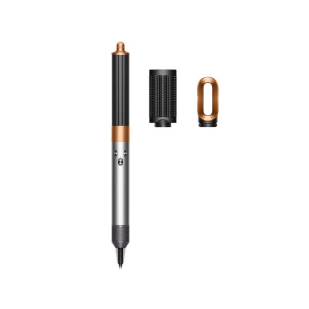 DYSON Stajler za kosu Airwrap Origin 112875 - EP2717208