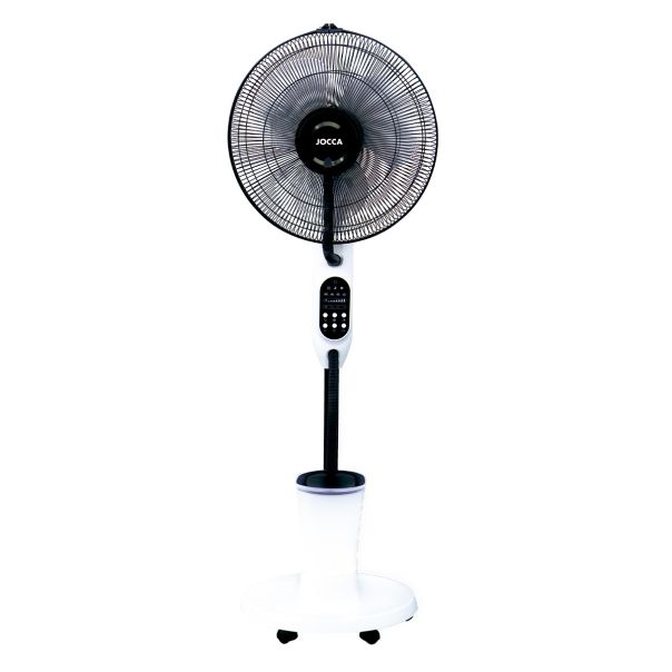 JOCCA Ventilator remote 2335 - 2335-1-1