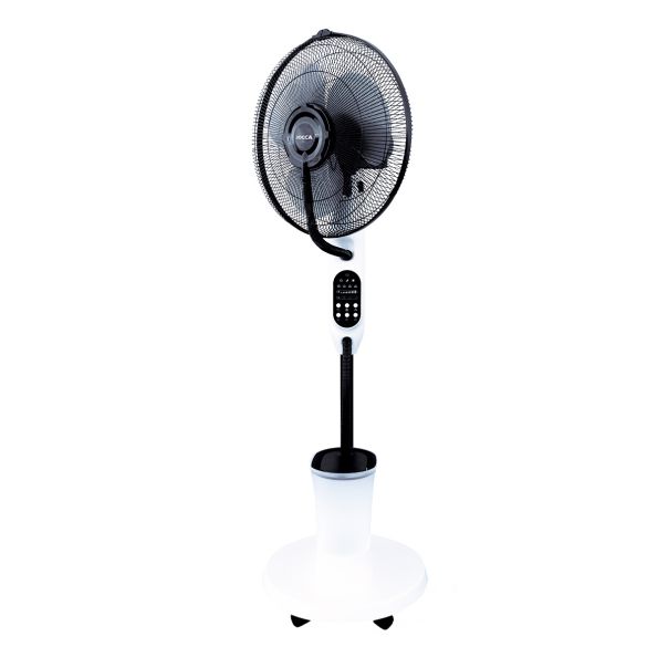 JOCCA Ventilator remote 2335 - 2335-1-1
