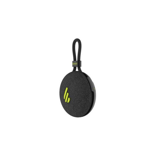 EDIFIER Bežični Bluetooth zvučnik MP100 Plus, crna - 233627
