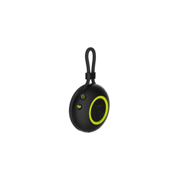 EDIFIER Bežični Bluetooth zvučnik MP100 Plus, crna - 233627