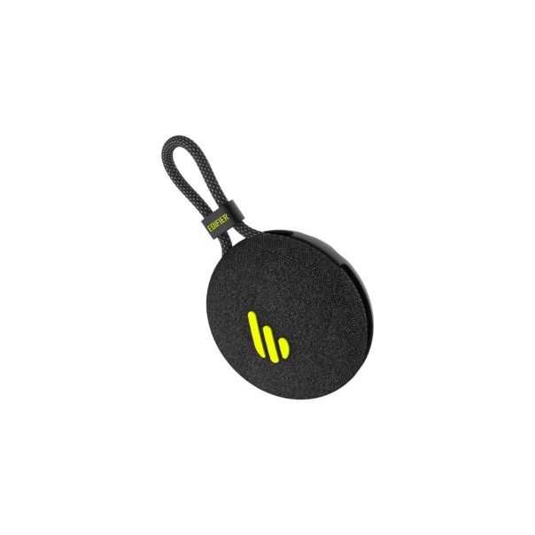 EDIFIER Bežični Bluetooth zvučnik MP100 Plus, crna - 233627