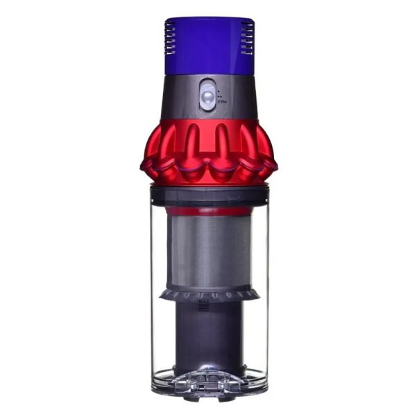DYSON Štapni usisivač V10 Origin 39446 - EP2729819