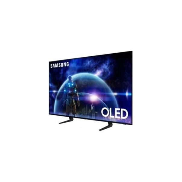 SAMSUNG Televizor QE48S90DAEXXH, Ultra HD, Smart - 233728
