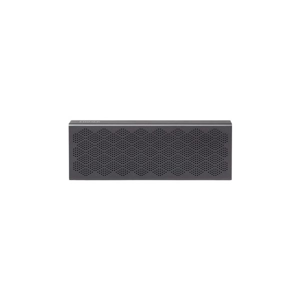 EDIFIER Bežični Bluetooth zvučnik  MP120, siva - 233774