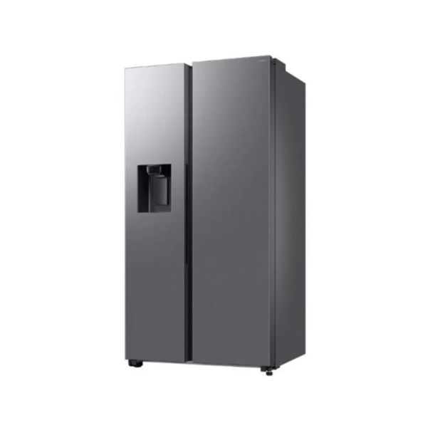 SAMSUNG Side by side frižider RS70F65KETEO - 23386-1