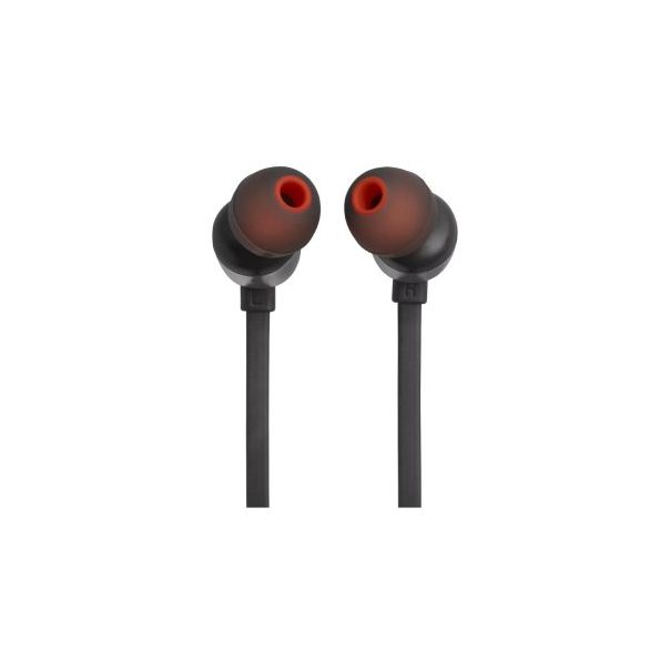 JBL Slušalice za mobilni Tune 310C USB, crna - 1840011