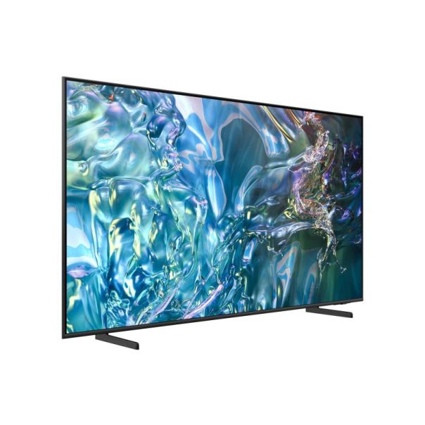 SAMSUNG Televizor QE75Q60DAUXX, Ultra HD, Smart - QE75Q60DAUXXH