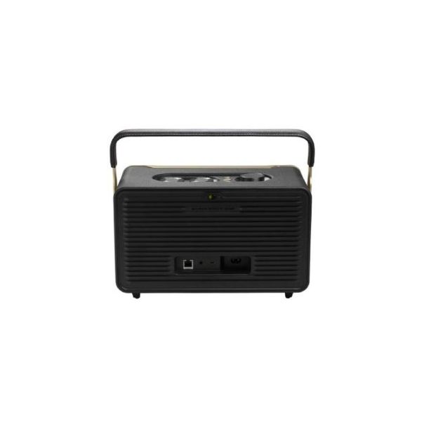 JBL Bluetooth zvučnik Authentics 300 AUTH300BLKEP, crna - 233961