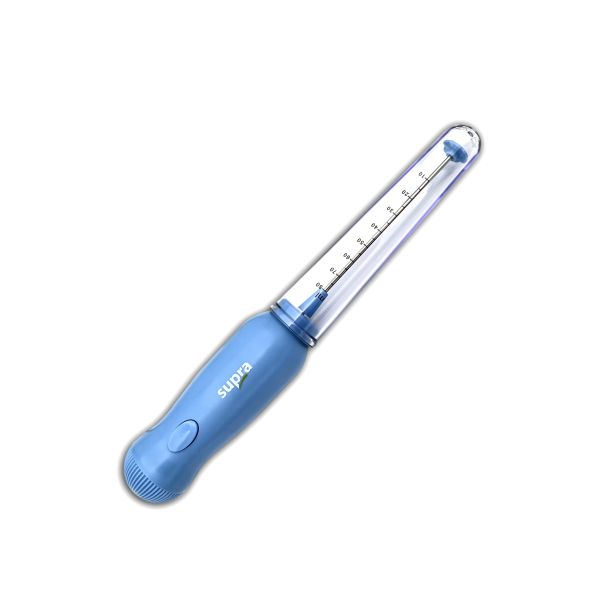SUPRA Mutilica za nes RM-006 Mezzo - 23408