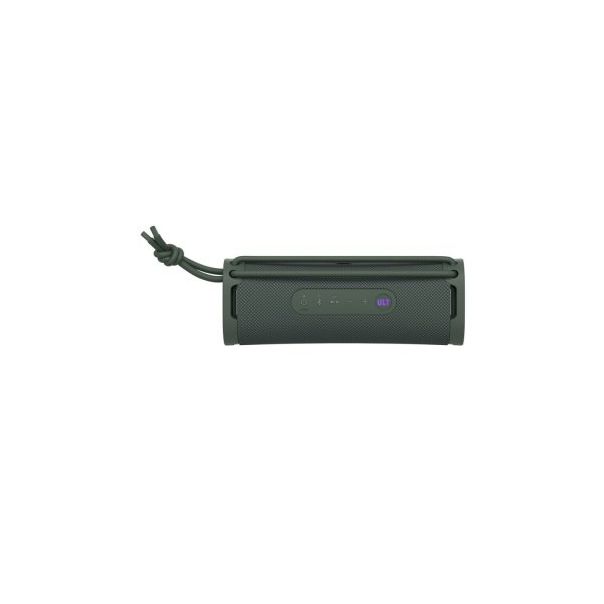 SONY Bežični Bluetooth zvučnik SRS-ULT10H, siva - 234199