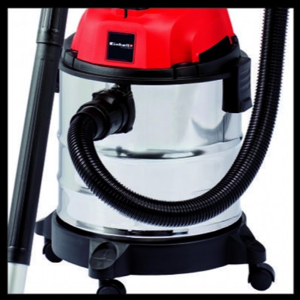 EINHELL Usisivač za suvo/mokro TC-VC 1820 S - 2342167