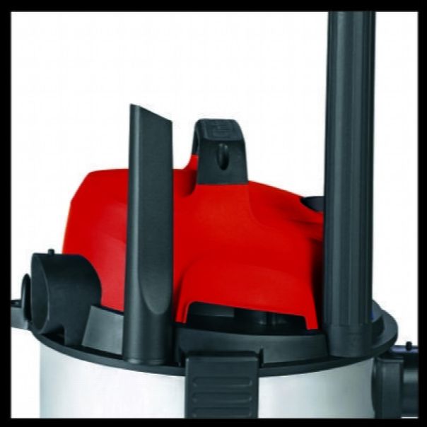 EINHELL Usisivač za suvo/mokro TC-VC 1820 S - 2342167