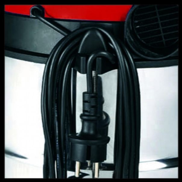 EINHELL Usisivač za suvo/mokro TC-VC 1820 S - 2342167