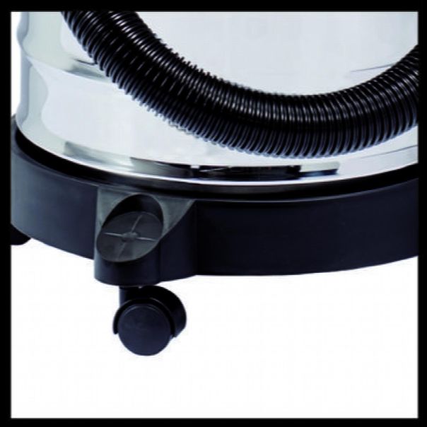 EINHELL Usisivač za suvo/mokro TC-VC 1820 S - 2342167