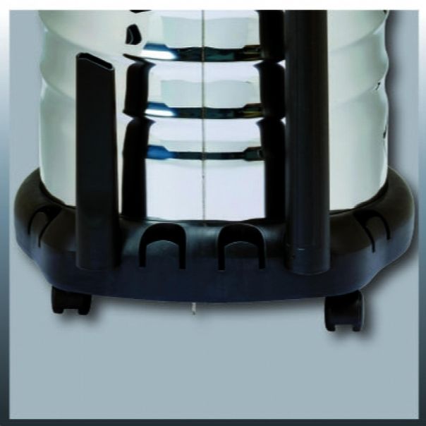 EINHELL Usisivač za suvo/mokro TC-VC 1930 S - 2342188