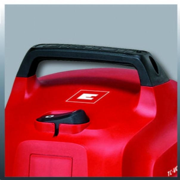 EINHELL Usisivač za suvo/mokro TC-VC 1930 S - 2342188