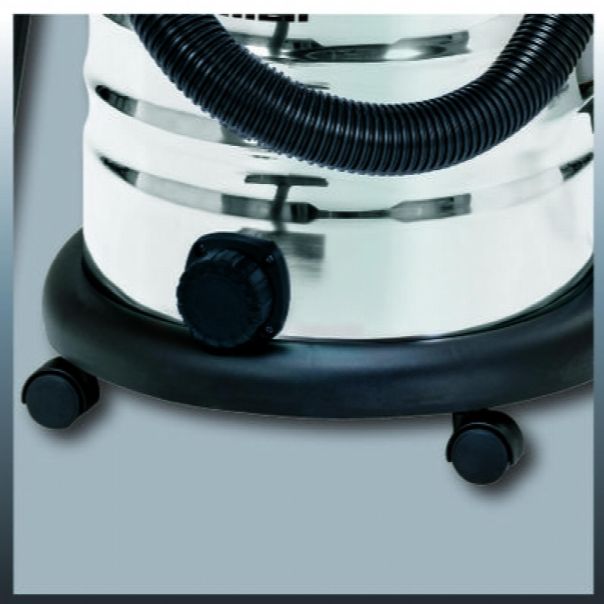 EINHELL Usisivač za suvo/mokro TC-VC 1930 S - 2342188