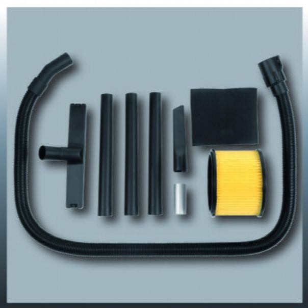 EINHELL Usisivač za suvo/mokro TC-VC 1930 S - 2342188