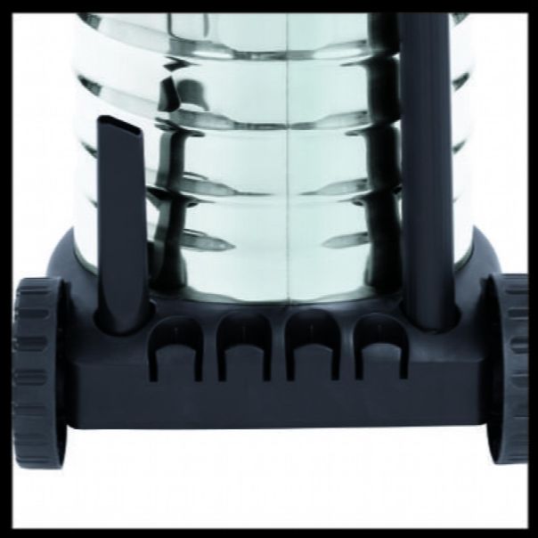 EINHELL Usisivač za suvo/mokro TC-VC 1930 SA - 2342190