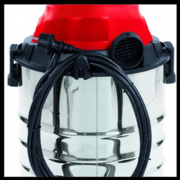 EINHELL Usisivač za suvo/mokro TC-VC 1930 SA - 2342190