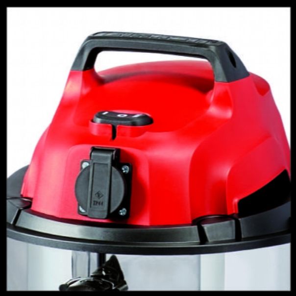 EINHELL Usisivač za suvo/mokro TC-VC 1930 SA - 2342190