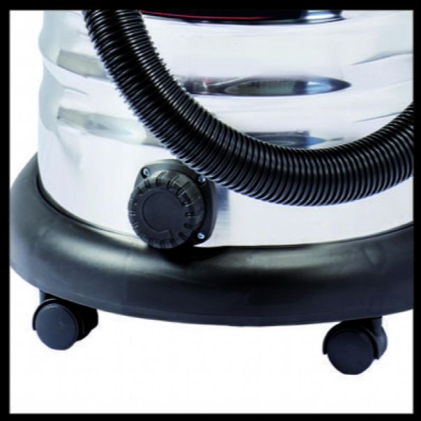 EINHELL Usisivač za suvo/mokro TC-VC 1930 SA - 2342190