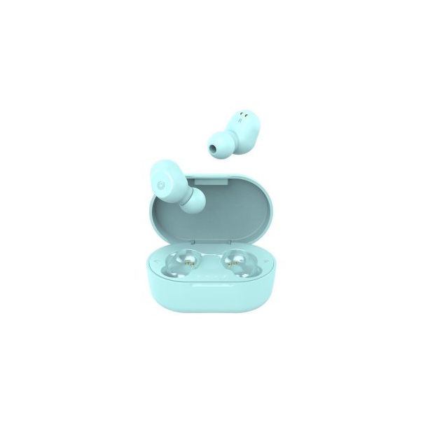 SONICGEAR Bežične bubice Earpump TWS 2, mint - 234230