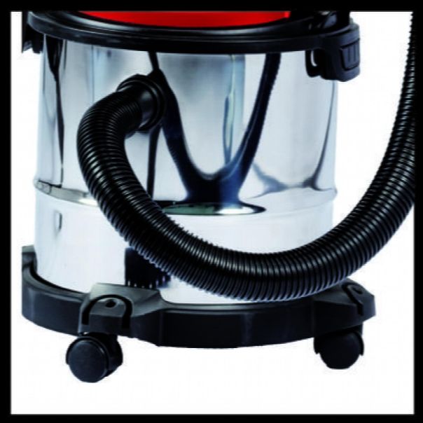 EINHELL Usisivač za suvo/mokro TC-VC 1812 S - 2342370
