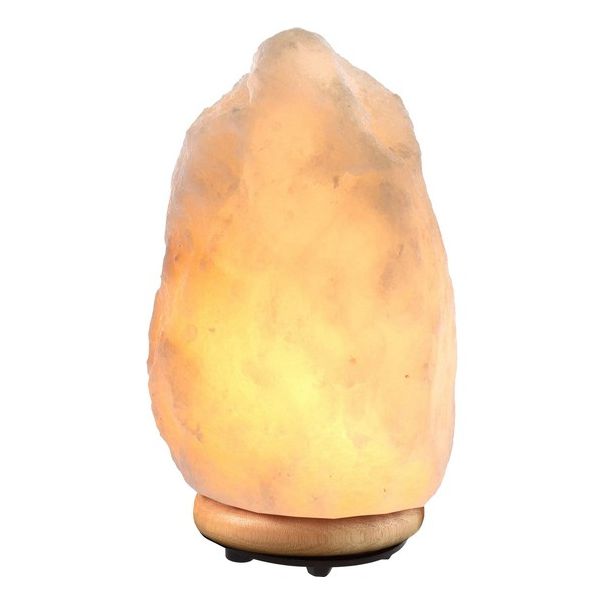 FORMA Stona lampa 1xE14 SK4050 WH - 002974