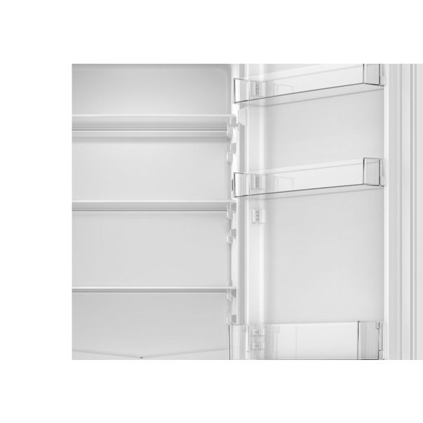 INDESIT Kombinovani frižider INKS 8261 W4E - EP2797442