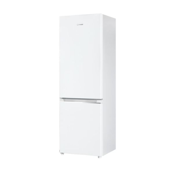 INDESIT Kombinovani frižider INKS 8261 W4E - EP2797442
