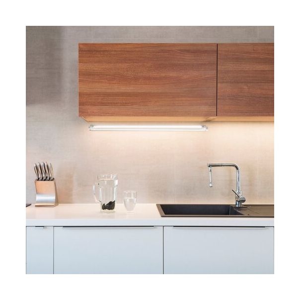 RABALUX Svetiljka -strela T5&T8 Slim G5 T4 20W - 2344