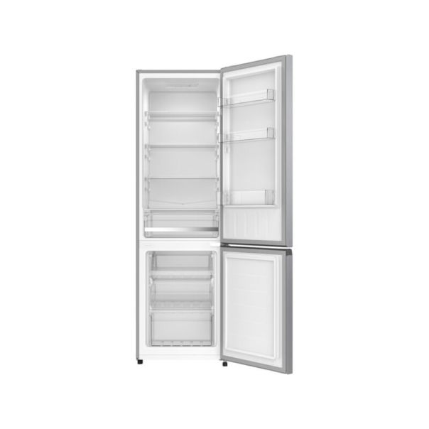 INDESIT Kombinovani frižider INKS 8261 S4E - EP2797439