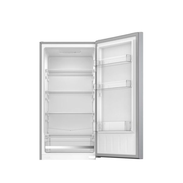 INDESIT Kombinovani frižider INKS 8261 S4E - EP2797439