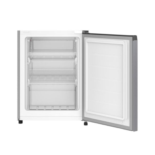 INDESIT Kombinovani frižider INKS 8261 S4E - EP2797439