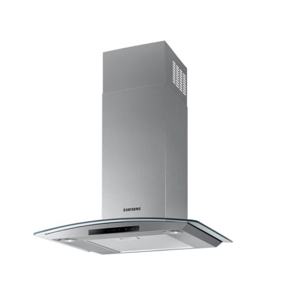 SAMSUNG Samostalni aspirator NK24C5070DS/UR - 200930-1