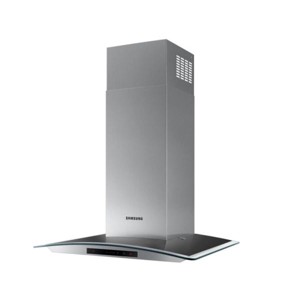 SAMSUNG Samostalni aspirator NK24C5070DS/UR - 200930-1