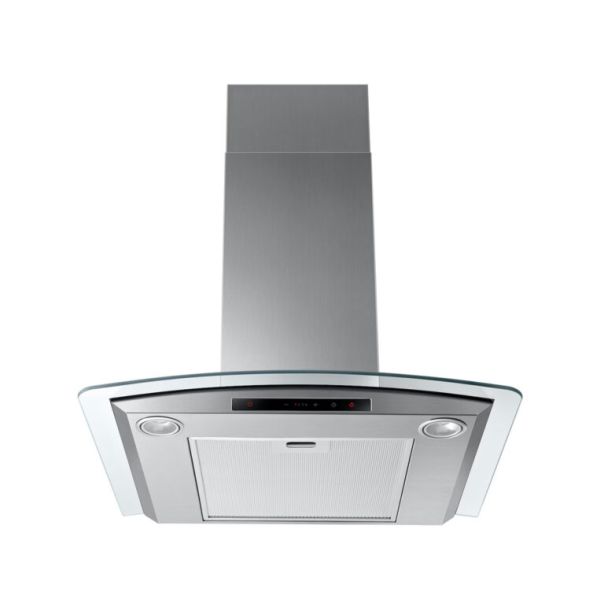 SAMSUNG Samostalni aspirator NK24C5070DS/UR - 200930-1