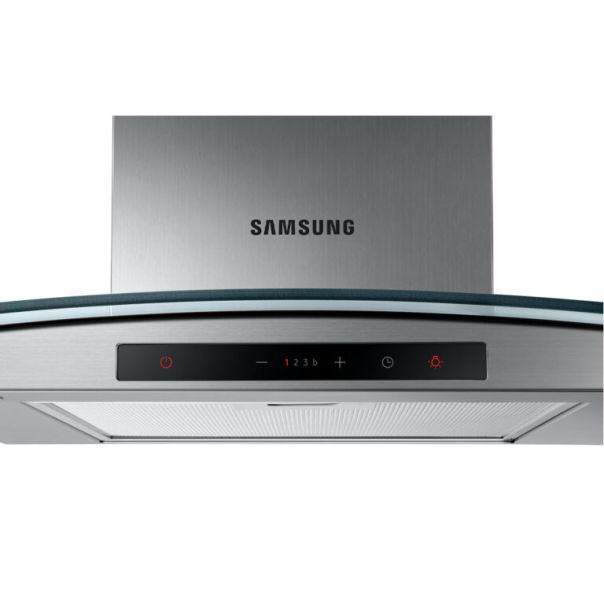 SAMSUNG Samostalni aspirator NK24C5070DS/UR - 200930-1