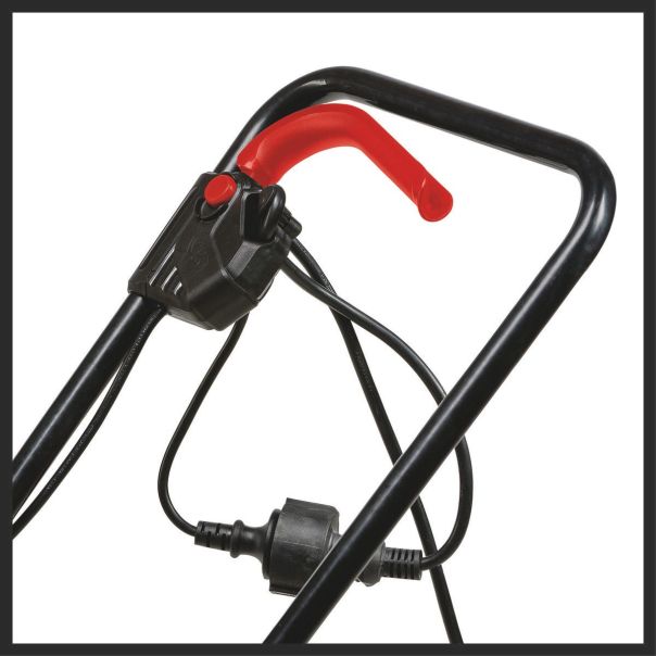 EINHELL Električna kosačica za travu GC-EM 1032 - EP2835300