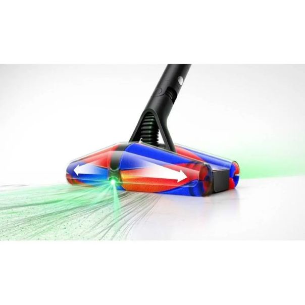 DYSON Štapni usisivač PencilVac Fluffycones 492689 - EP2816967
