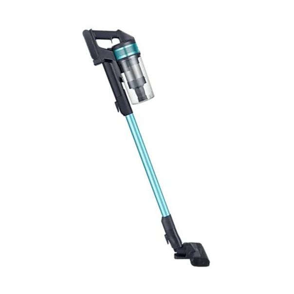 SAMSUNG Štapni usisivač VS15A6031R1/GE - 23449