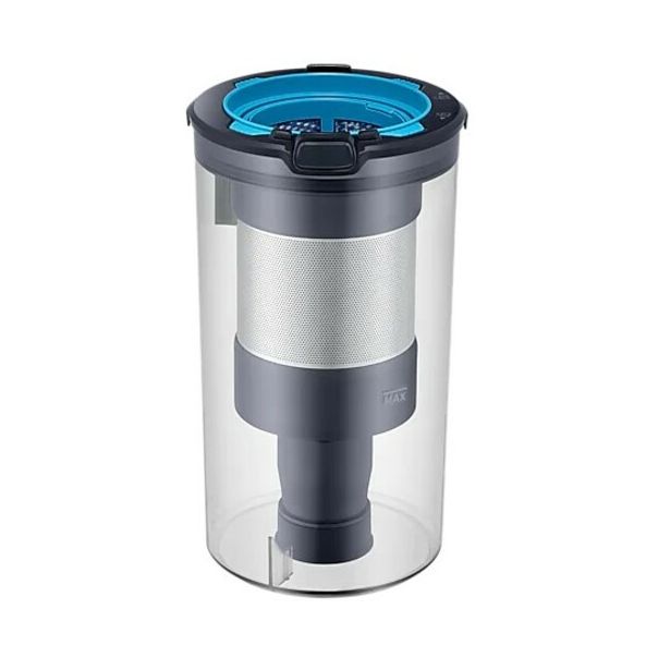 SAMSUNG Štapni usisivač VS15A6031R1/GE - 23449