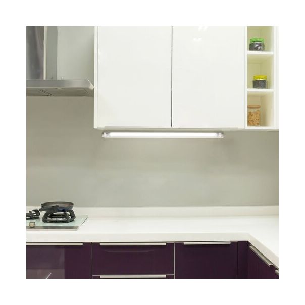 RABALUX Svetiljka -strela T5&T8 Slim G5 T4 30W - 2345