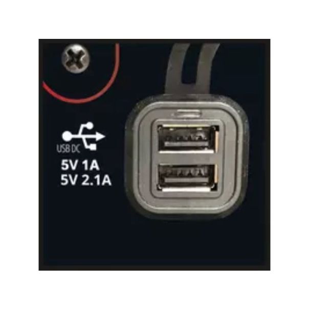 EINHELL Benzinski indukcioni generator struje TE-IG 3500 - EP2835996