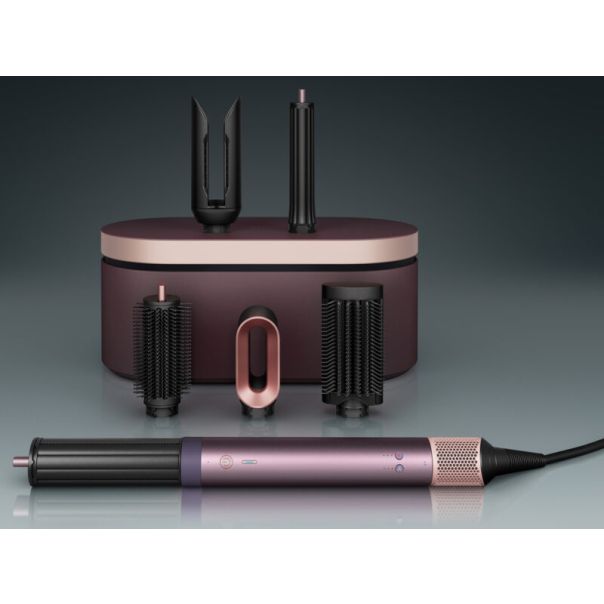 DYSON Stajler za kosu Airwarp Co-anda - EP2816970